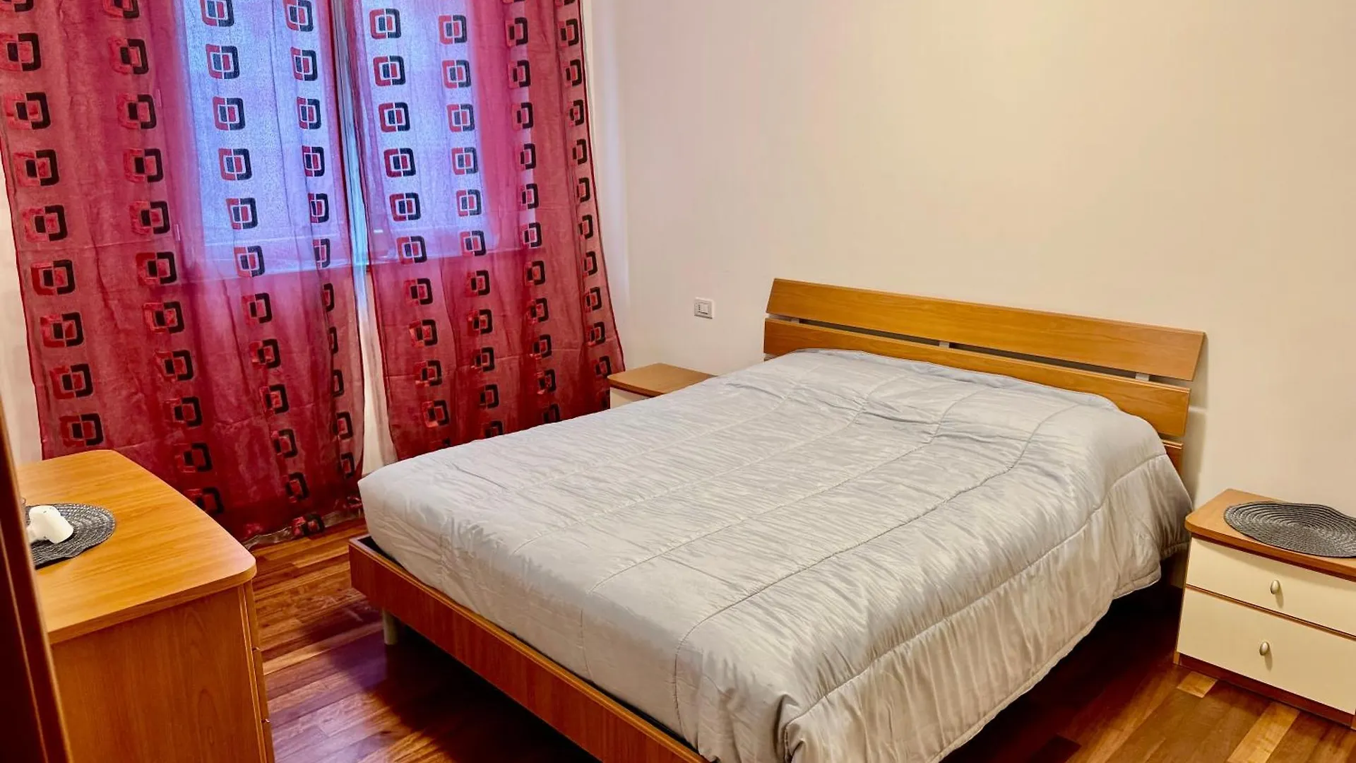 Bergamo Centro Bed & Breakfast