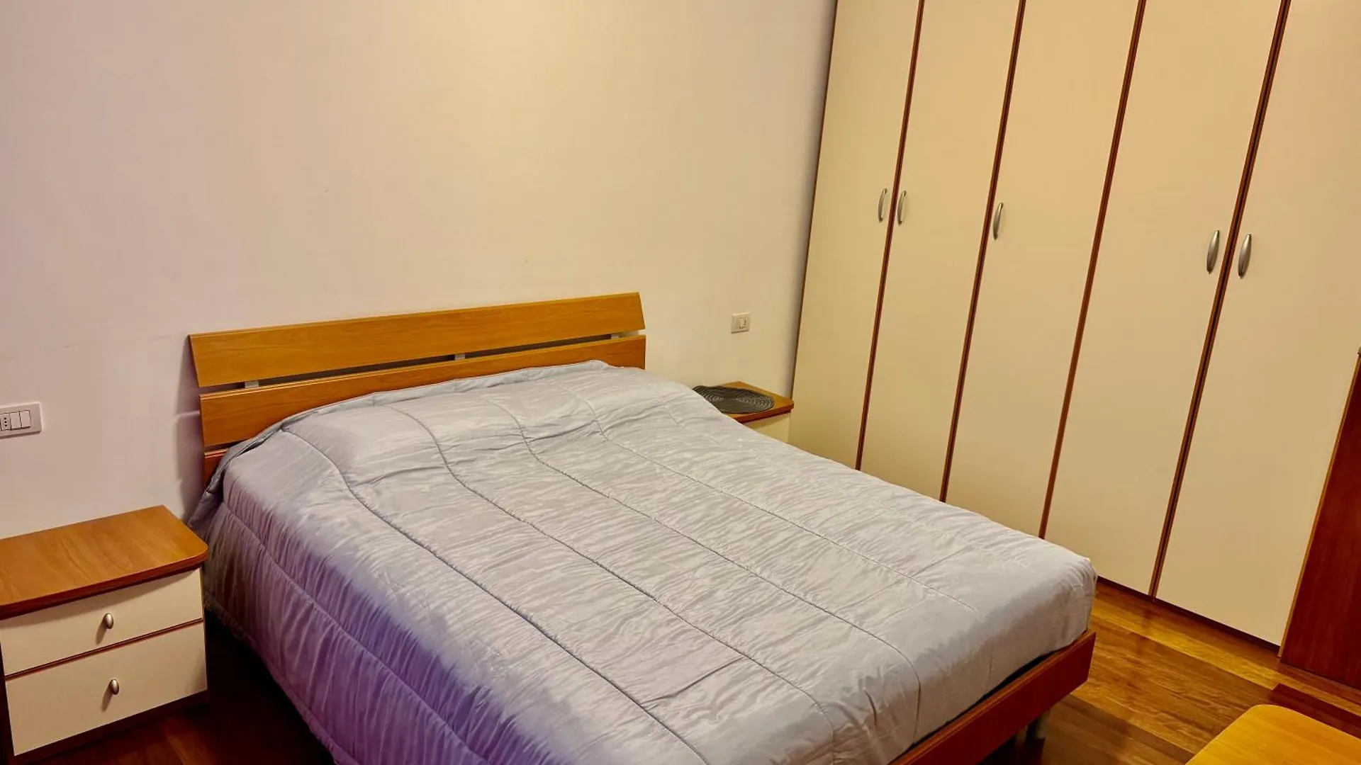 Bergamo Centro Bed & Breakfast 0*,  Italy