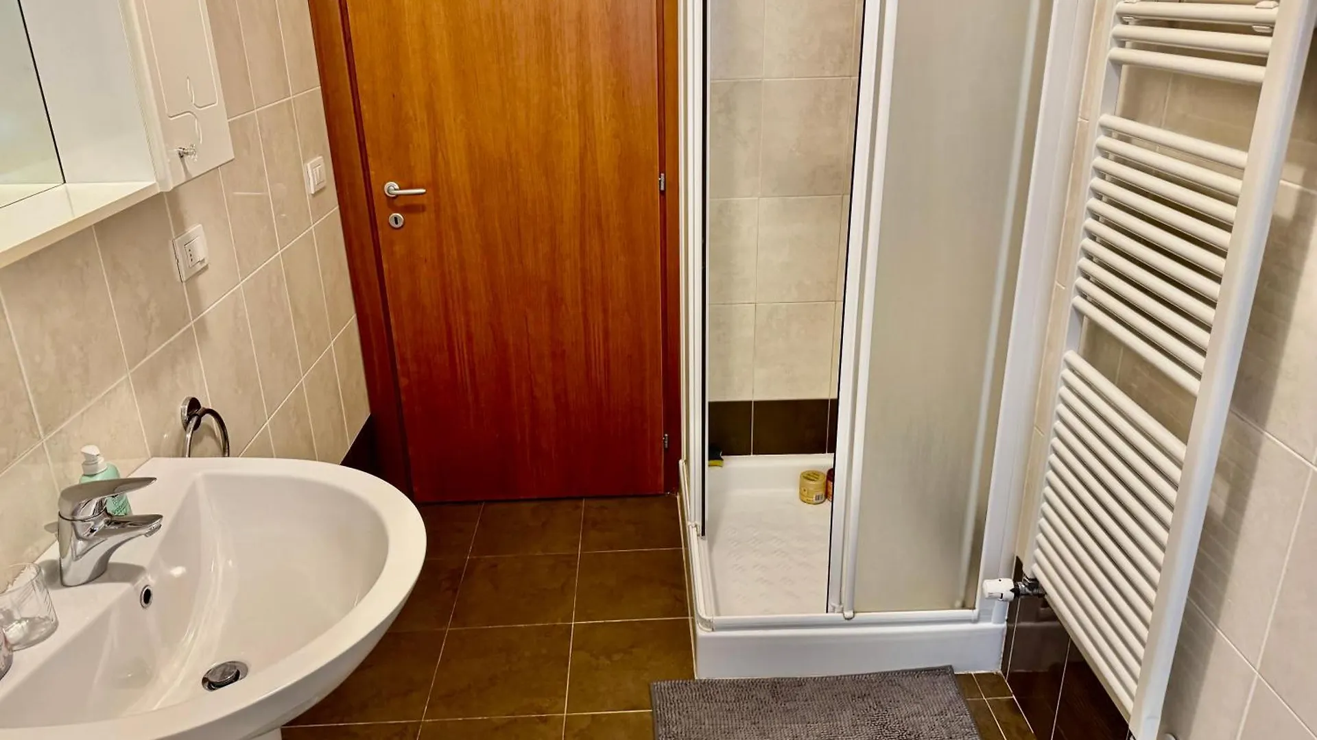 Bergamo Centro Bed & Breakfast 0*,  Italy
